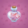 Love Potion #16075