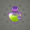 Love Potion #16076