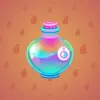 Love Potion #16077