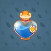 Love Potion #16078