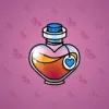 Love Potion #16079