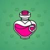 Love Potion #1608