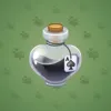 Love Potion #16080