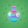 Love Potion #16082