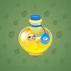 Love Potion #16084