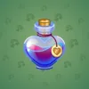 Love Potion #16085