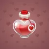 Love Potion #16086