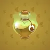 Love Potion #16087