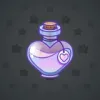 Love Potion #1609