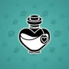Love Potion #16092