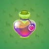 Love Potion #16094