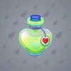Love Potion #16095