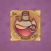 Love Potion #16096