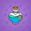 Love Potion #1610