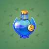 Love Potion #16101
