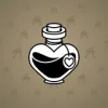 Love Potion #16102