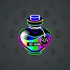 Love Potion #16104