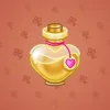 Love Potion #16108