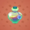 Love Potion #16114