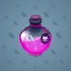 Love Potion #16115