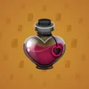 Love Potion #16119