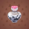 Love Potion #1612