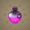 Love Potion #16120