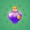 Love Potion #16124