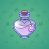 Love Potion #16126