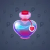 Love Potion #16127