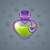 Love Potion #16129