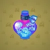 Love Potion #1613