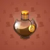 Love Potion #16130