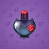 Love Potion #16132