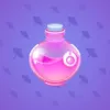 Love Potion #16133