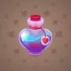 Love Potion #16135