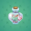 Love Potion #16138