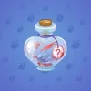 Love Potion #1614
