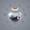 Love Potion #16140