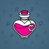Love Potion #16142