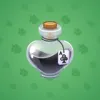 Love Potion #16143