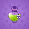 Love Potion #16144