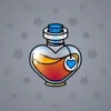 Love Potion #16146