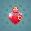 Love Potion #16147