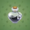 Love Potion #16148