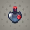 Love Potion #16149