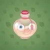 Love Potion #1615