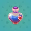 Love Potion #16150