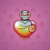 Love Potion #16152