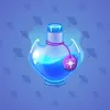 Love Potion #16153